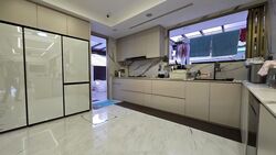 sunrise-villa photo thumbnail #4